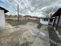 Продава КЪЩА, с. Горна махала, област Пловдив, снимка 4