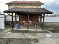 Продава КЪЩА, с. Горна махала, област Пловдив, снимка 9