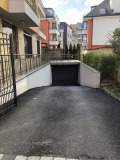 Продава  Гараж, Паркомясто град София , Кръстова вада , 40 кв.м | 13254896 - изображение [3]