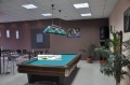 Продава ПРОМ. ПОМЕЩЕНИЕ, област Пловдив, гр. Асеновград • 750000 € • 16798342 — Holmes.bg