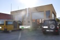 Продава ПРОМ. ПОМЕЩЕНИЕ, област Пловдив, гр. Асеновград • 750000 € • 16798342 — Holmes.bg