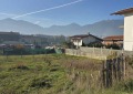 Продава ПАРЦЕЛ, област Благоевград, гр. Разлог • 39990 € • 60144677 — Holmes.bg
