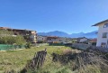 Продава ПАРЦЕЛ, област Благоевград, гр. Разлог • 39990 € • 60144677 — Holmes.bg