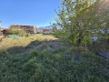 Продава ПАРЦЕЛ, област Благоевград, гр. Разлог • 39990 € • 60144677 — Holmes.bg