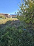 Продава ПАРЦЕЛ, област Благоевград, гр. Разлог • 39990 € • 60144677 — Holmes.bg