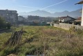 Продава ПАРЦЕЛ, област Благоевград, гр. Разлог • 39990 € • 60144677 — Holmes.bg
