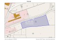 Продава ПАРЦЕЛ, област Плевен, с. Буковлък • 385000 € • 93277509 — Holmes.bg
