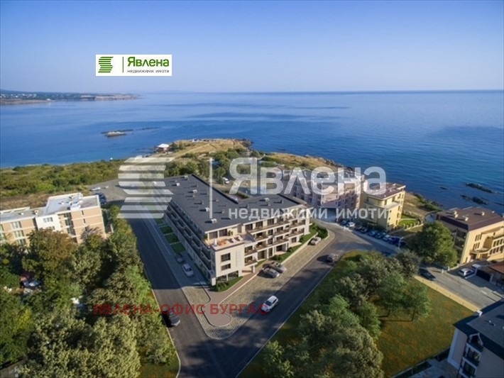 Продава 1-СТАЕН | Imot.bg — изображение 6