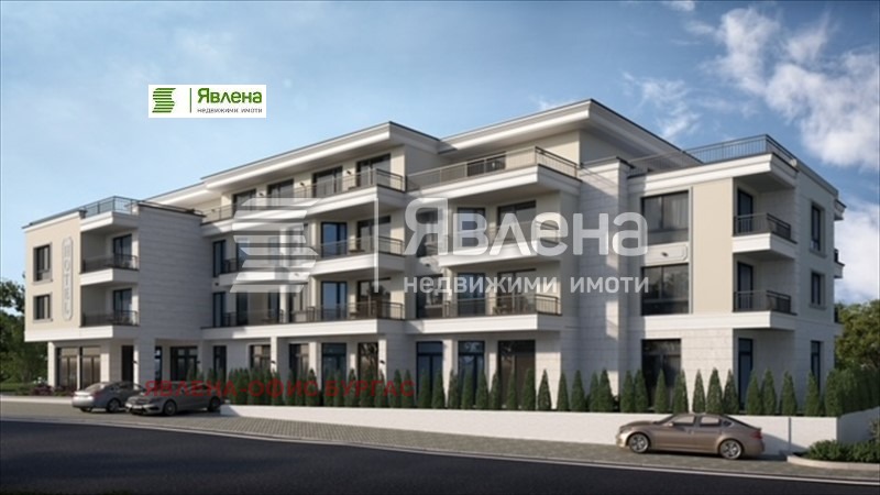 Продава 1-СТАЕН | Imot.bg — изображение 4