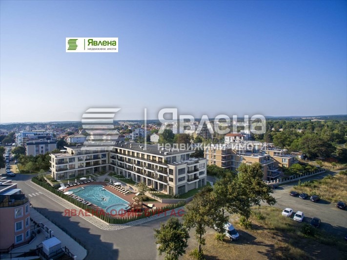 Продава 1-СТАЕН | Imot.bg — изображение 3