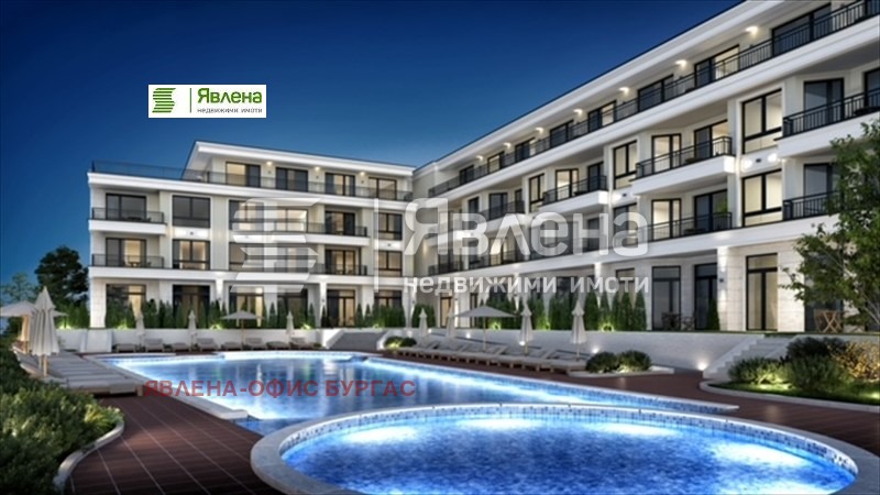 Продава 1-СТАЕН | Imot.bg — изображение 5