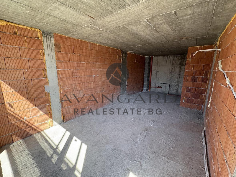 Продава 2-СТАЕН в град Пловдив, Кючук Париж - 74 кв.м / 87 599 € » 171 328.75 лв., АВАНГАРД РИЪЛ ЕСТЕЙТ