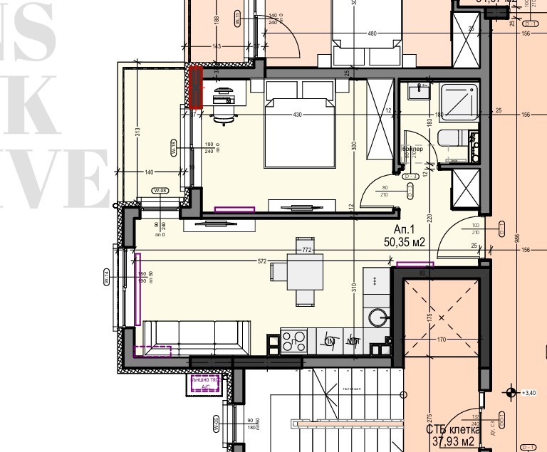 ������� 2-����� | Imot.bg � ����������� 4