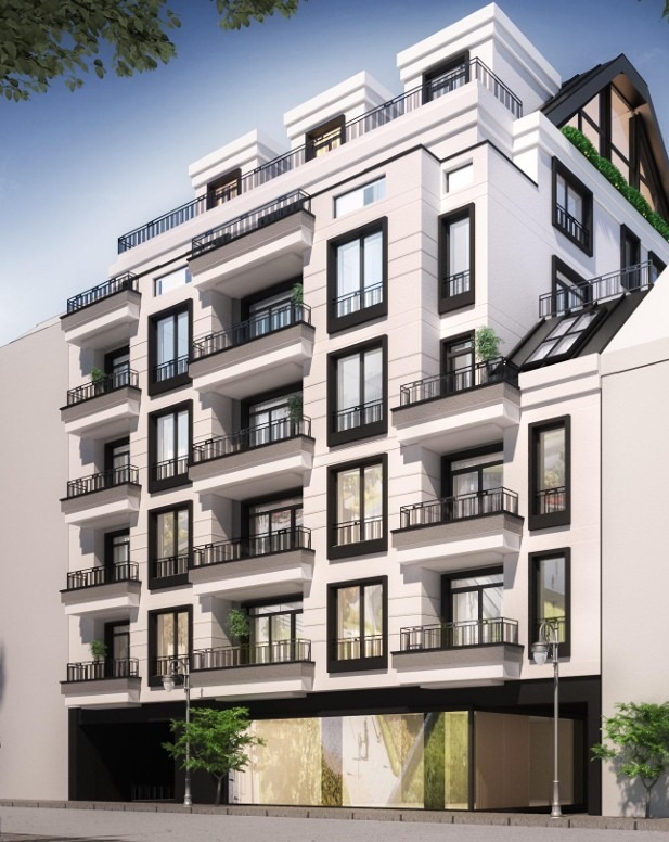 ������� 2-����� | Imot.bg � ����������� 1