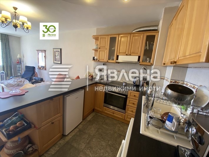 ������� 2-����� | Imot.bg � ����������� 6