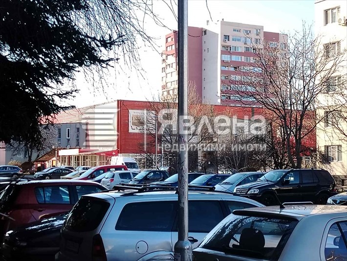 ������� 2-����� | Imot.bg � ����������� 2