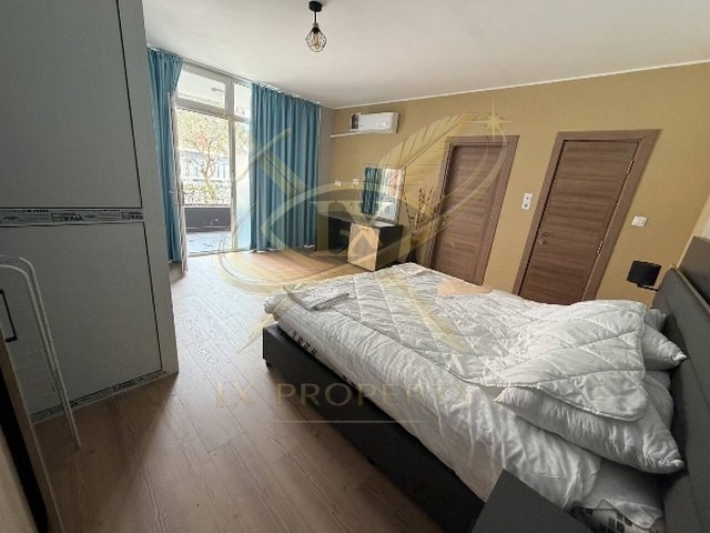 ������� 3-����� | Imot.bg � ����������� 7