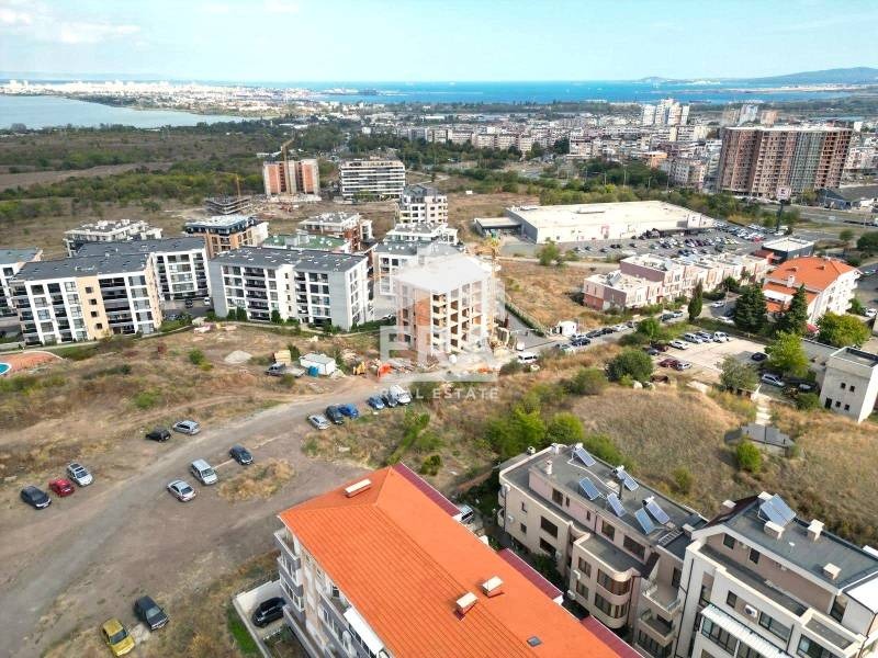 ������� ���������� | Imot.bg � ����������� 14