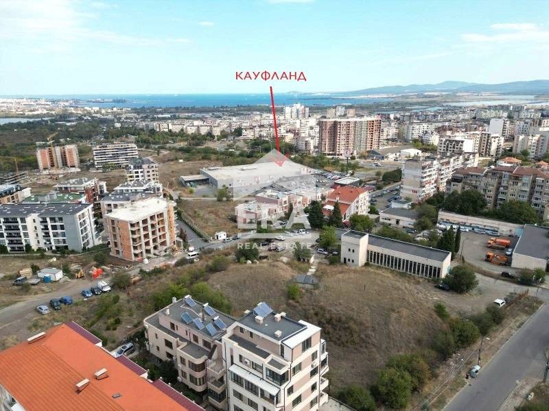 ������� ���������� | Imot.bg � ����������� 2