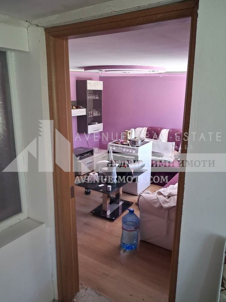 ������� ���� | Imot.bg � ����������� 4