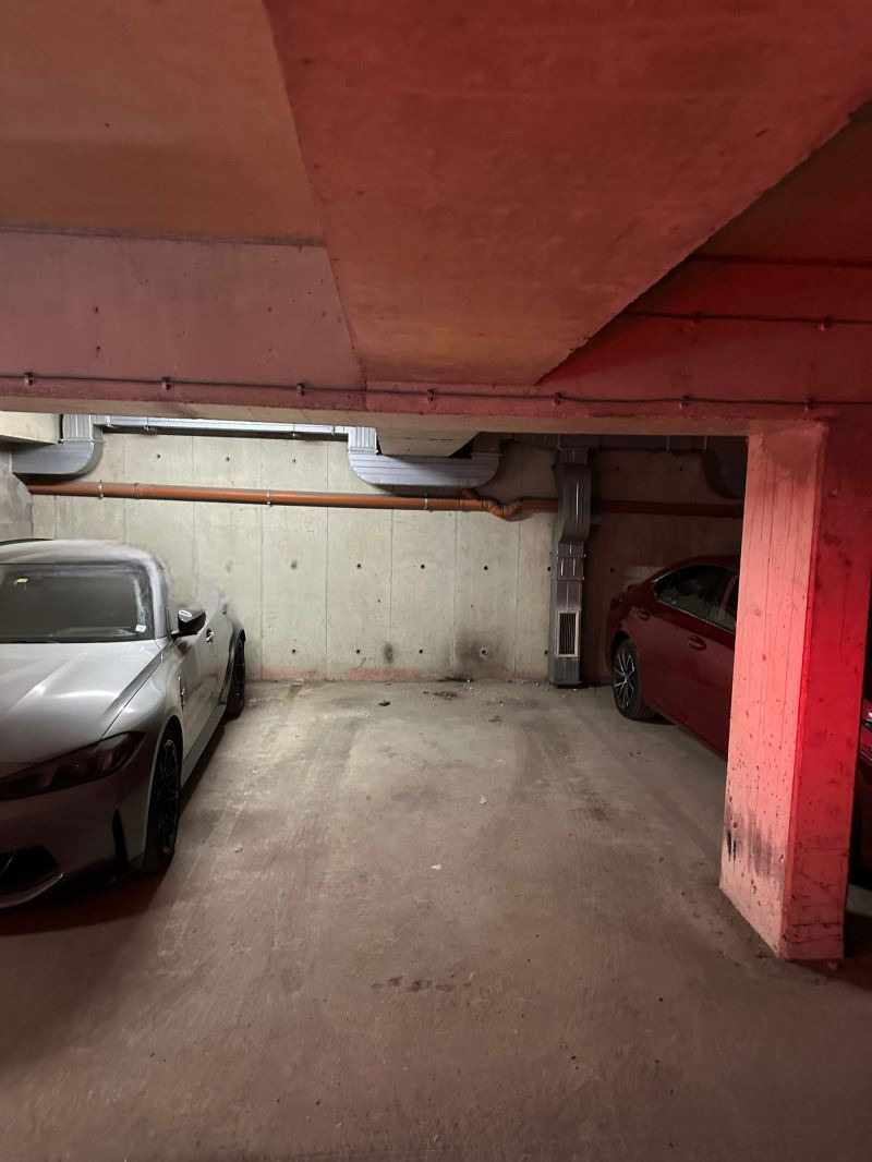 Продава ПАРКОМЯСТО | Imot.bg — изображение 1