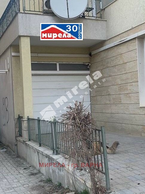 Продава ПАРКОМЯСТО | Imot.bg — изображение 2