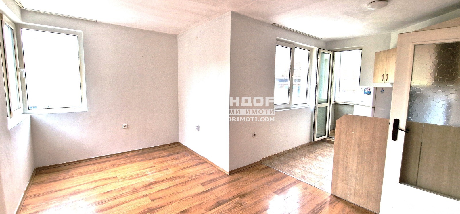 ������� 2-����� | Imot.bg � ����������� 2