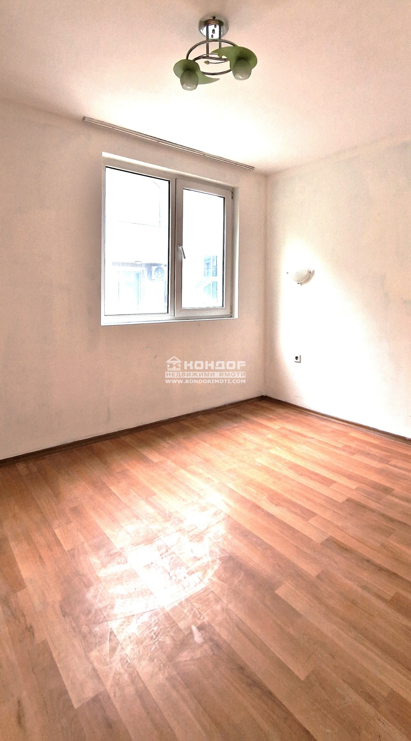 ������� 2-����� | Imot.bg � ����������� 8