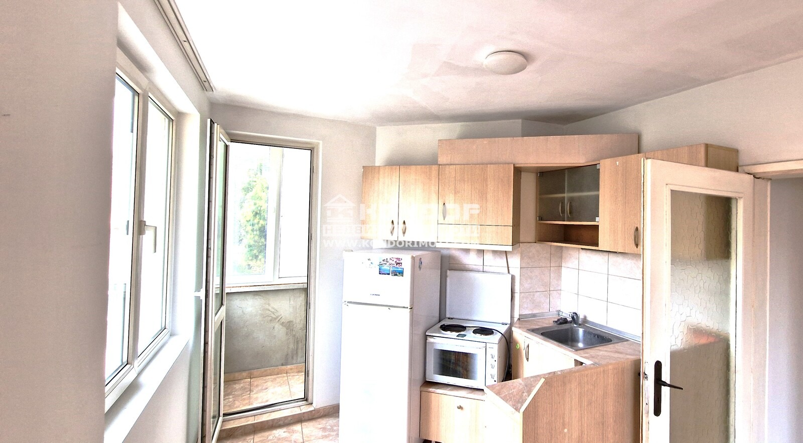 ������� 2-����� | Imot.bg � ����������� 4