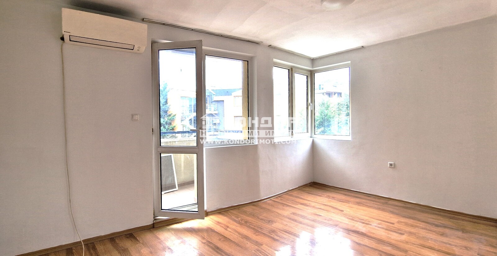 ������� 2-����� | Imot.bg � ����������� 3