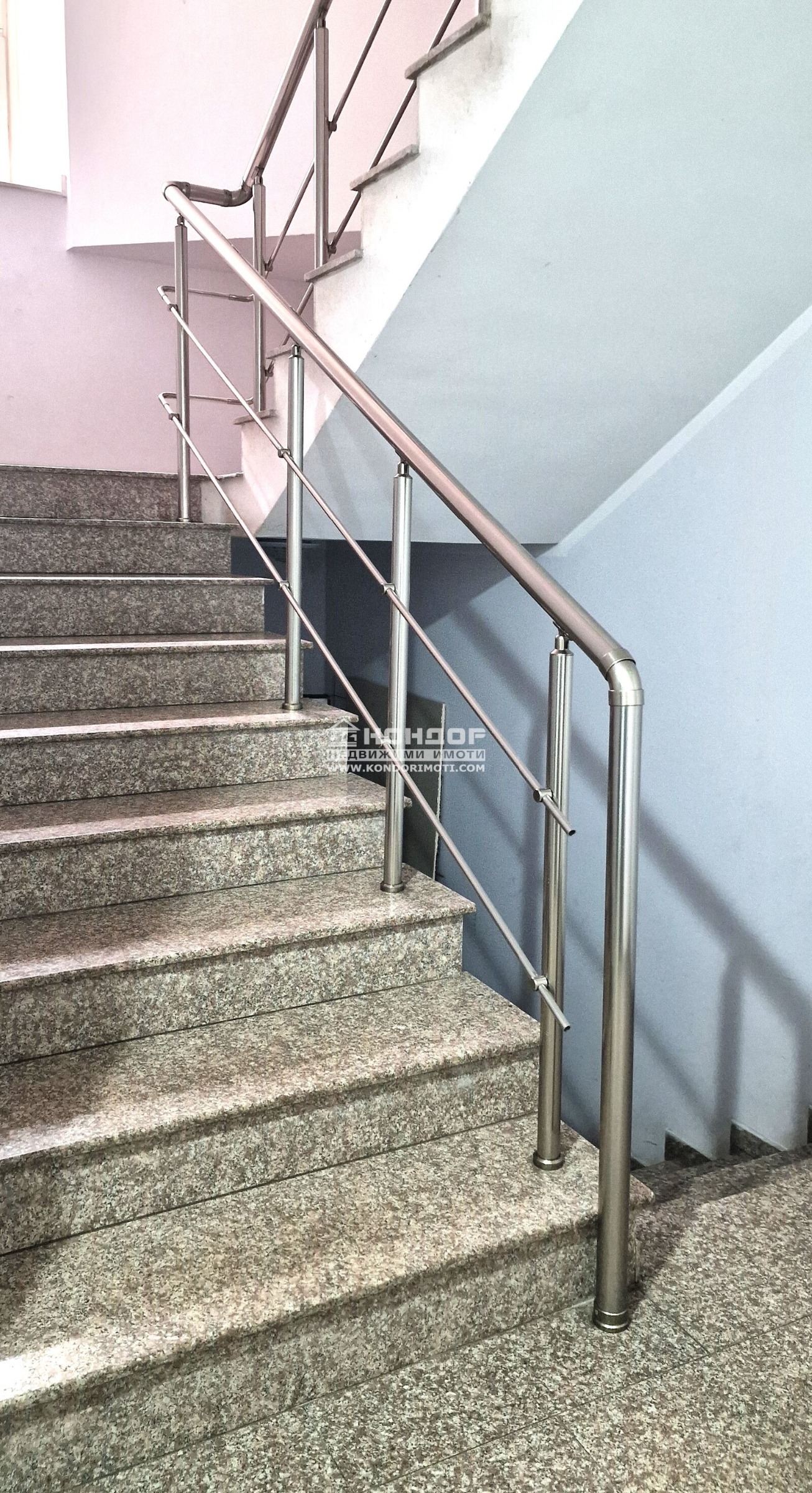 ������� 2-����� | Imot.bg � ����������� 11