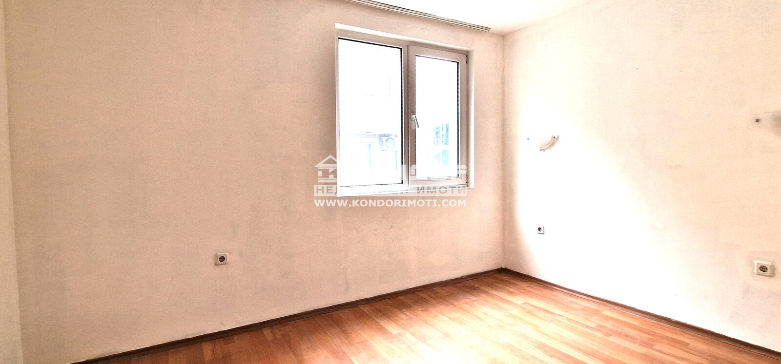 ������� 2-����� | Imot.bg � ����������� 9