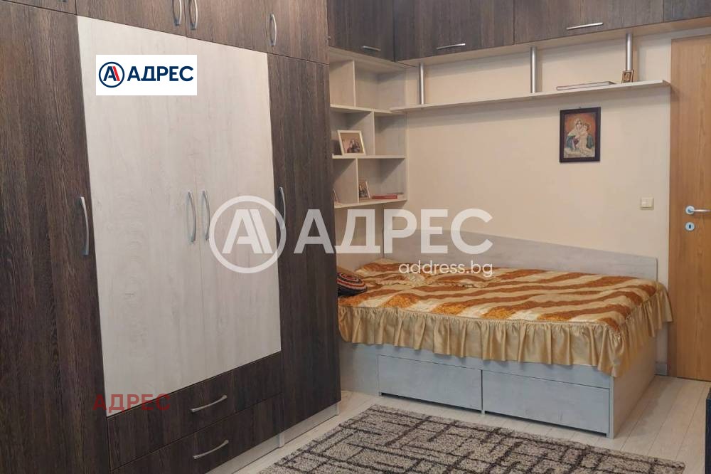 ������� 2-����� | Imot.bg � ����������� 5