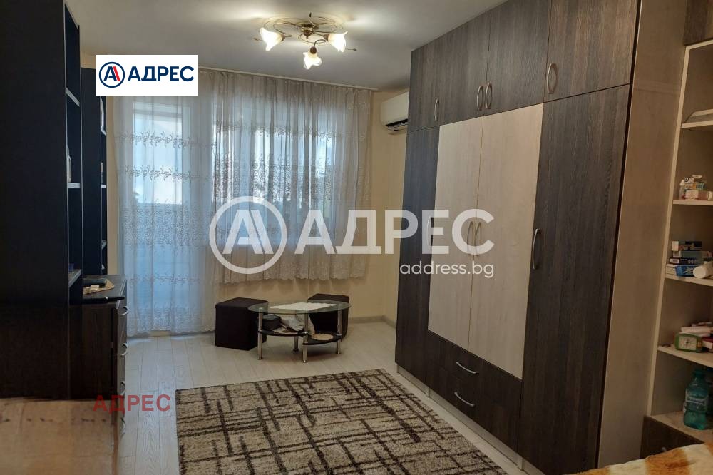 ������� 2-����� | Imot.bg � ����������� 3