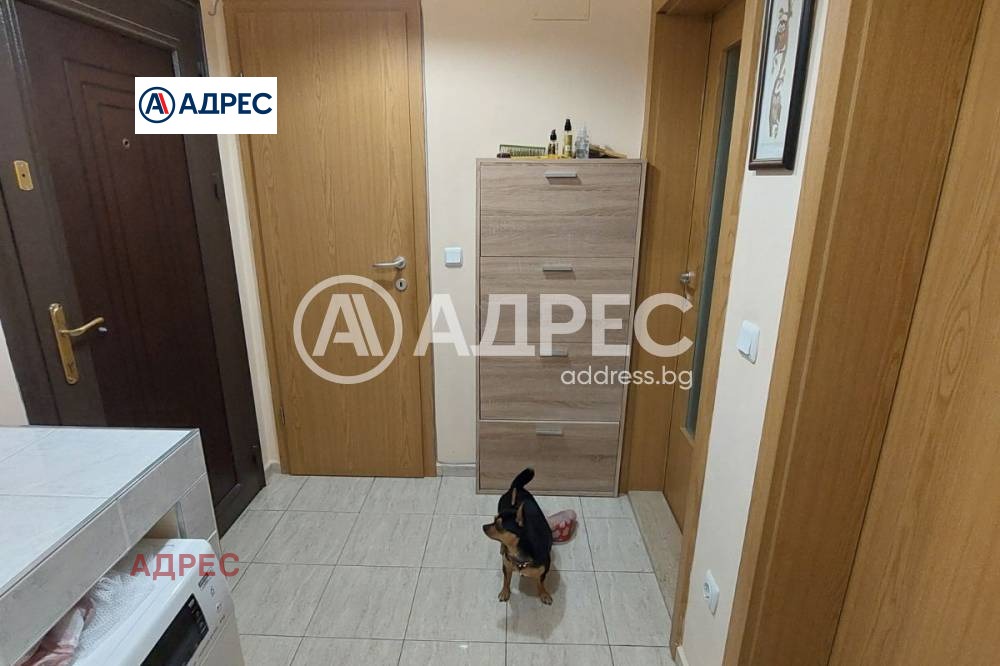 ������� 2-����� | Imot.bg � ����������� 7