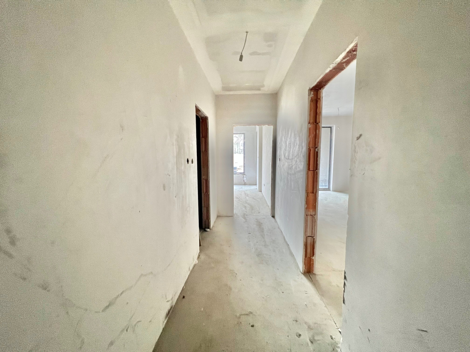 ������� 2-����� | Imot.bg � ����������� 9