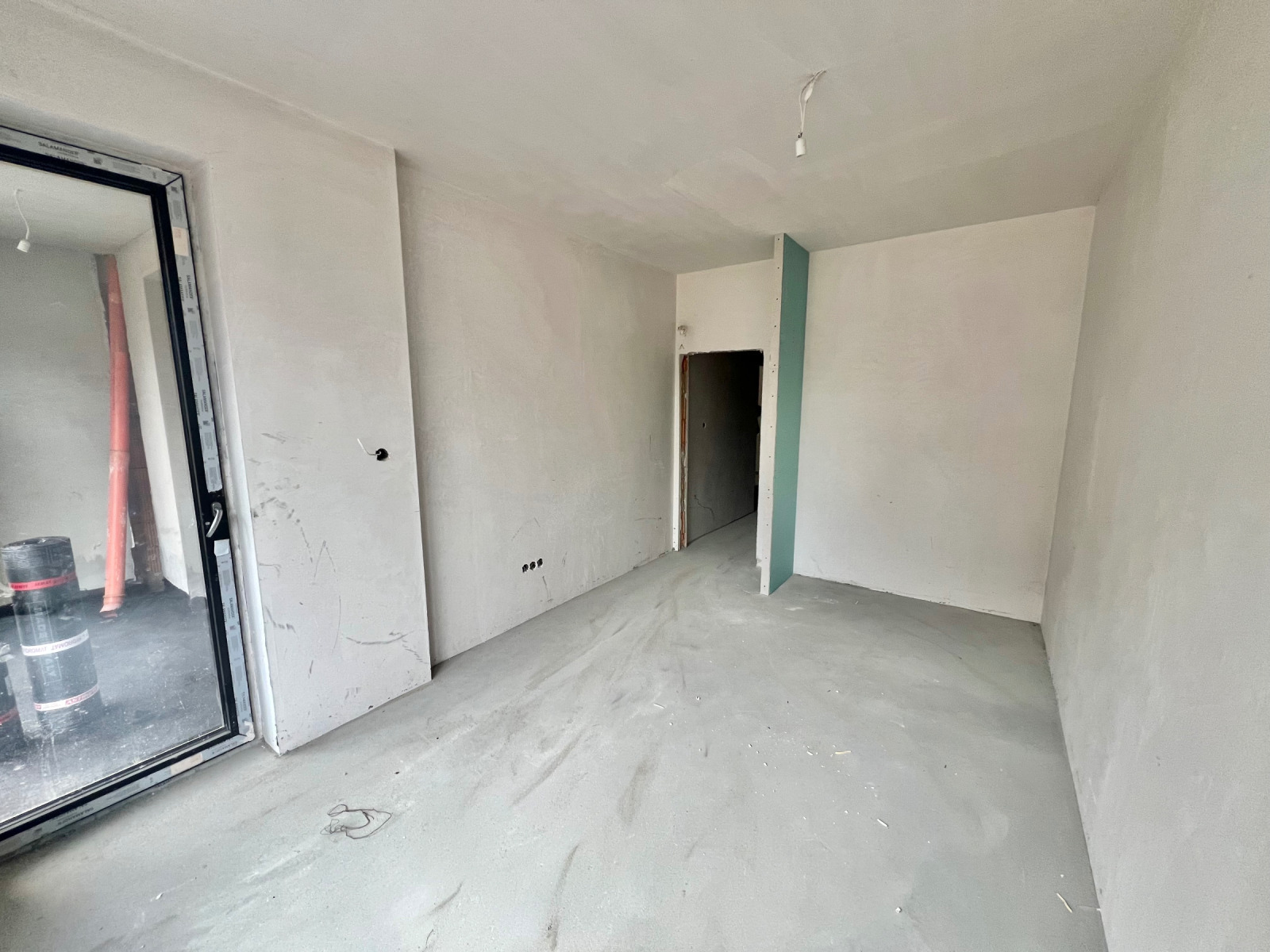 ������� 2-����� | Imot.bg � ����������� 5