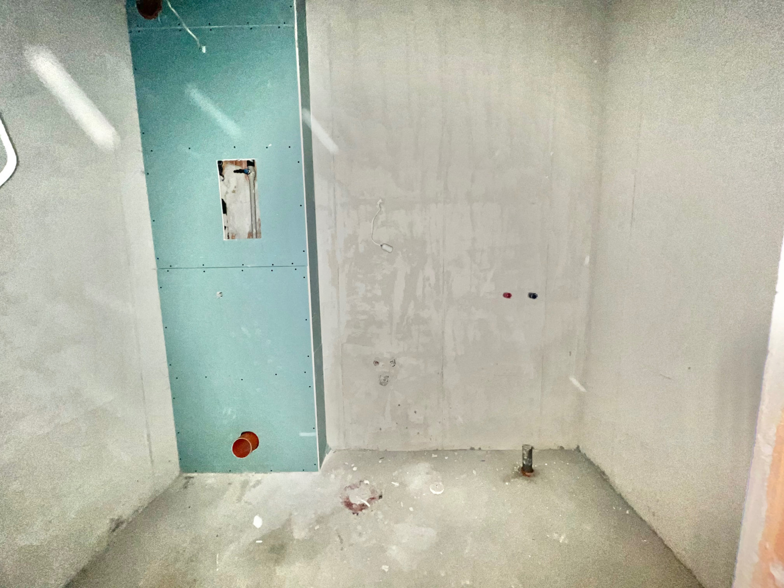 ������� 2-����� | Imot.bg � ����������� 7