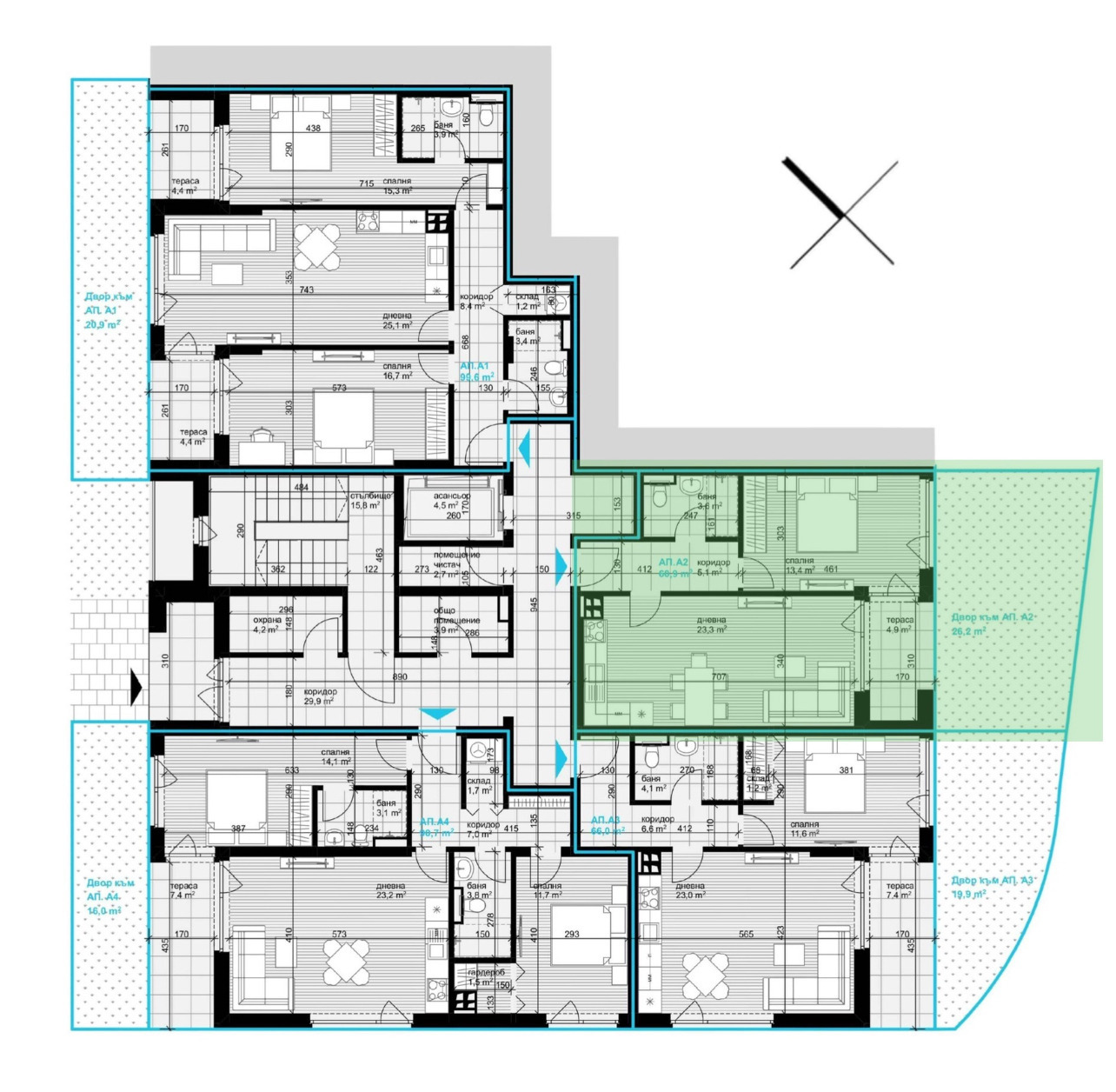 ������� 2-����� | Imot.bg � ����������� 10