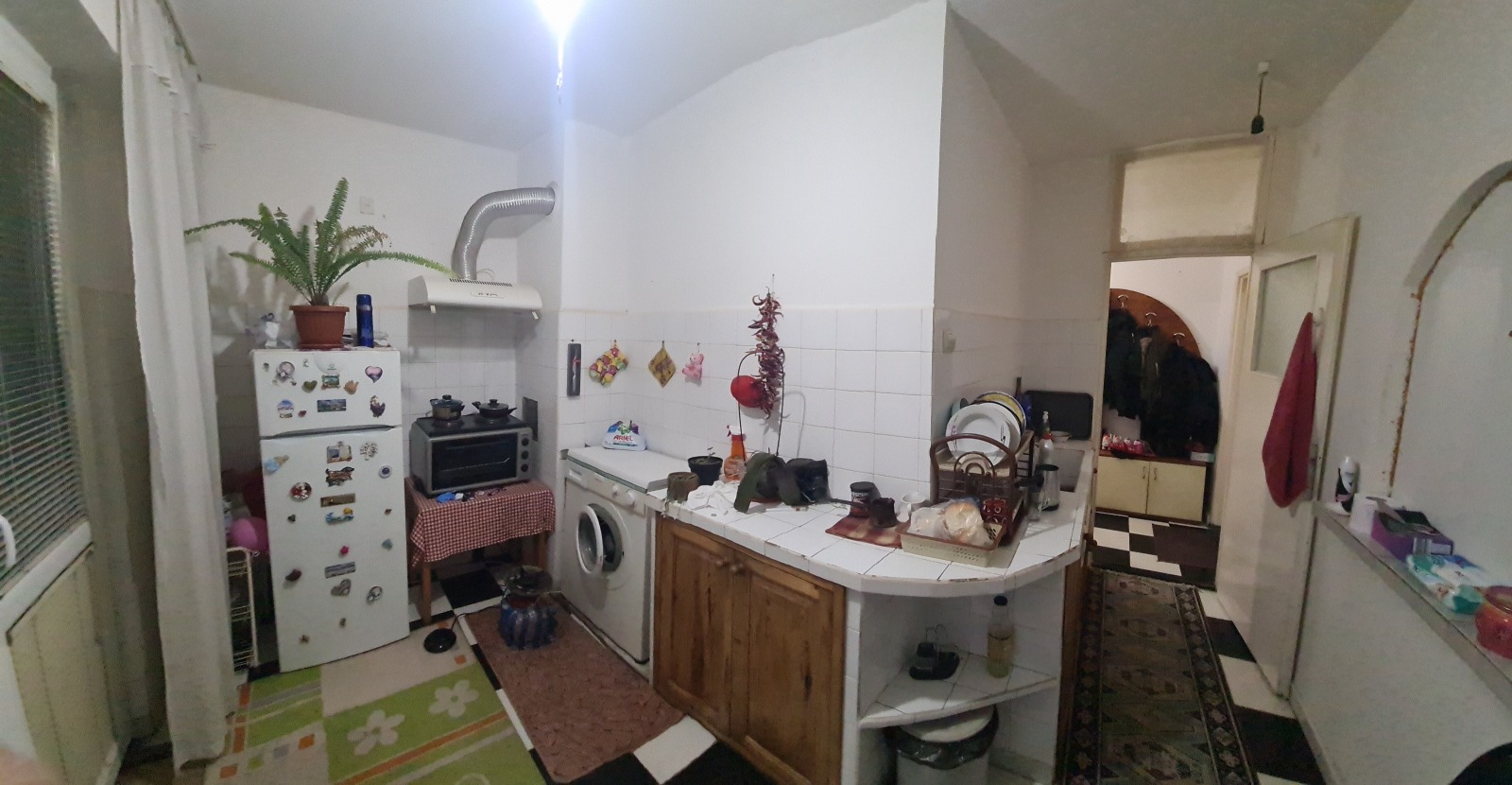 ������� 2-����� | Imot.bg � ����������� 5