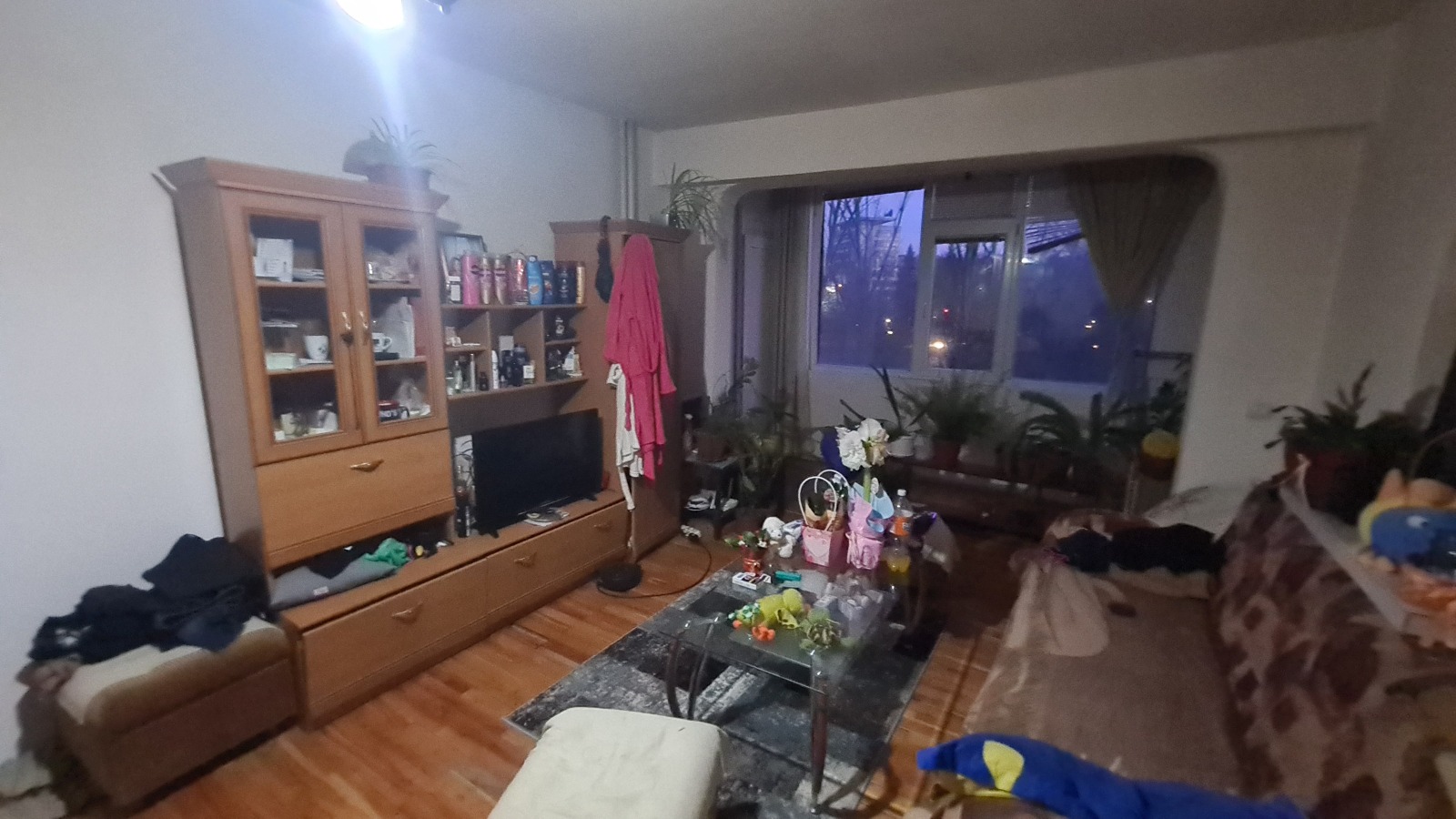 ������� 2-����� | Imot.bg � ����������� 9