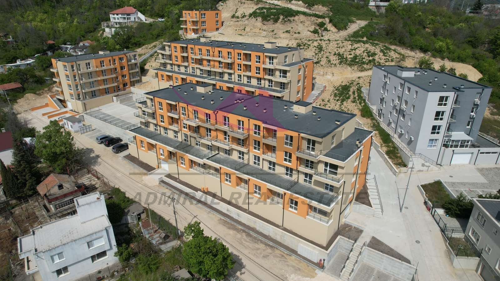 ������� 2-����� | Imot.bg � ����������� 11