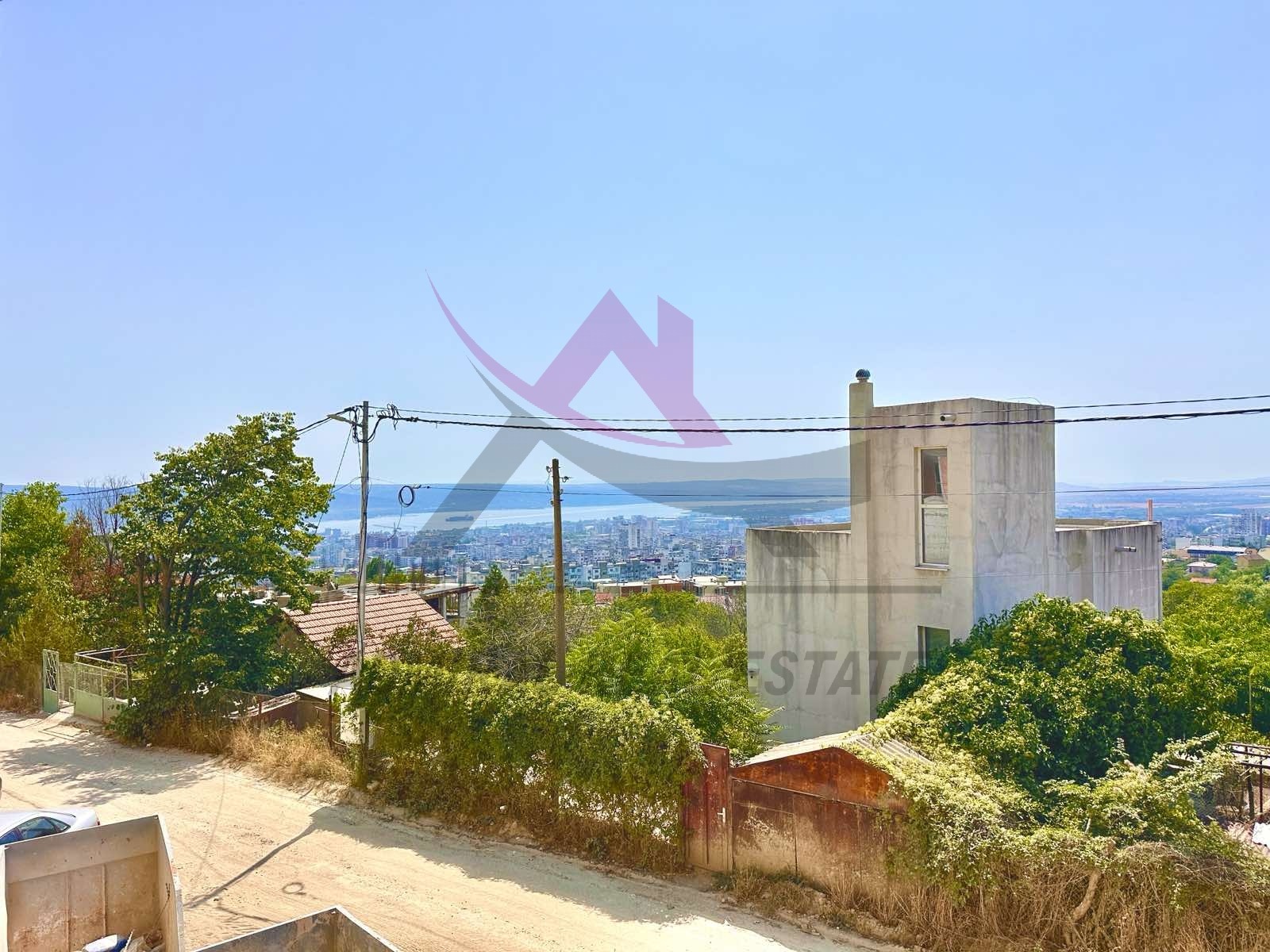 ������� 2-����� | Imot.bg � ����������� 10