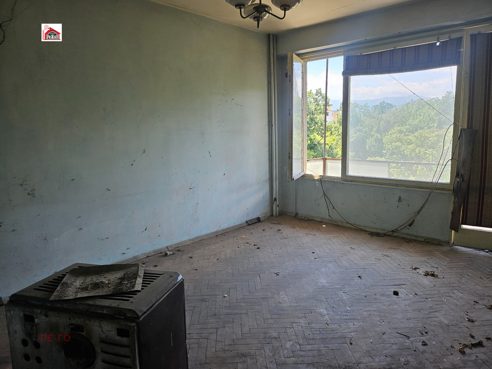 ������� 2-����� | Imot.bg � ����������� 2