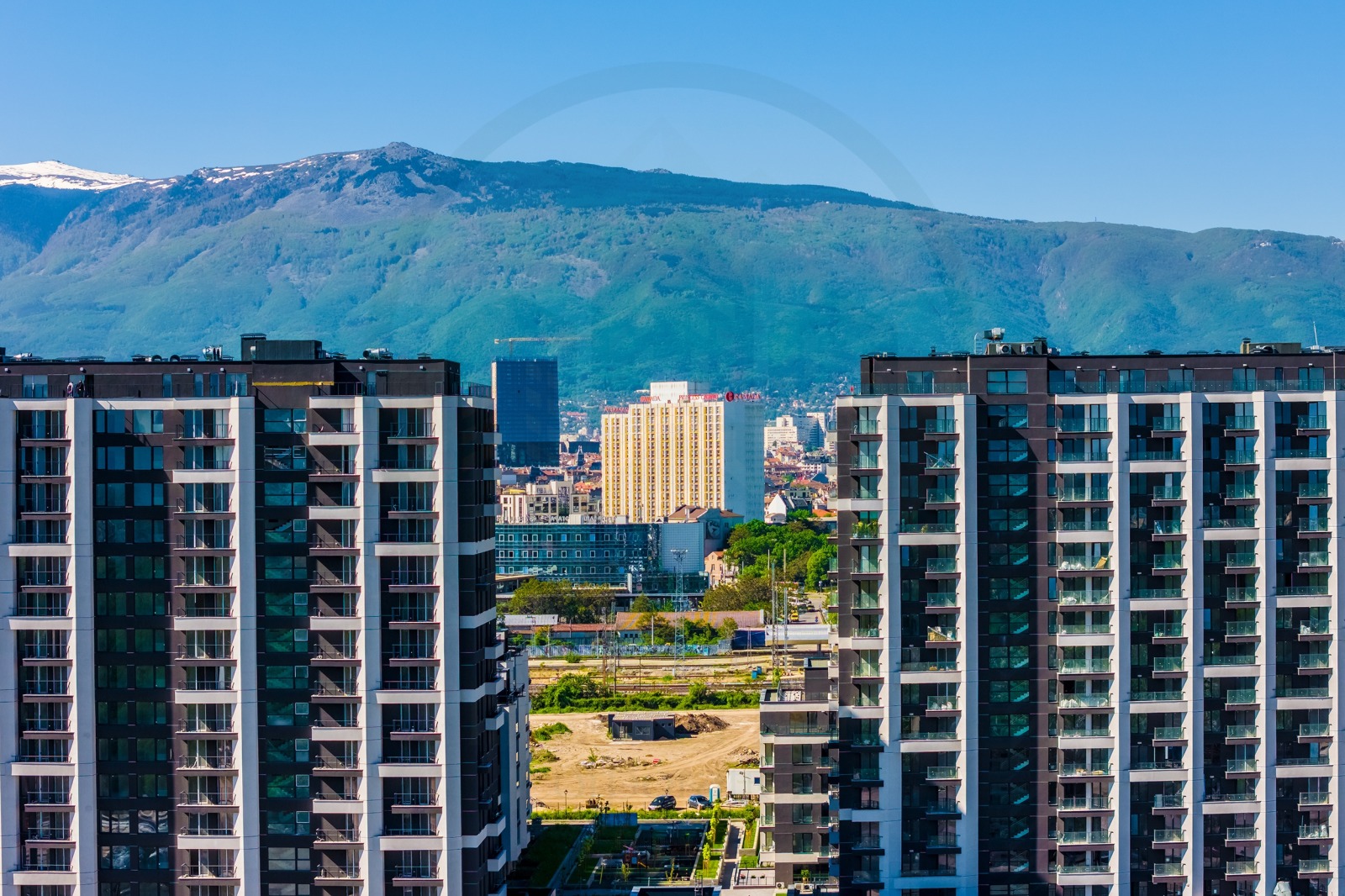 ������� 2-����� | Imot.bg � ����������� 15