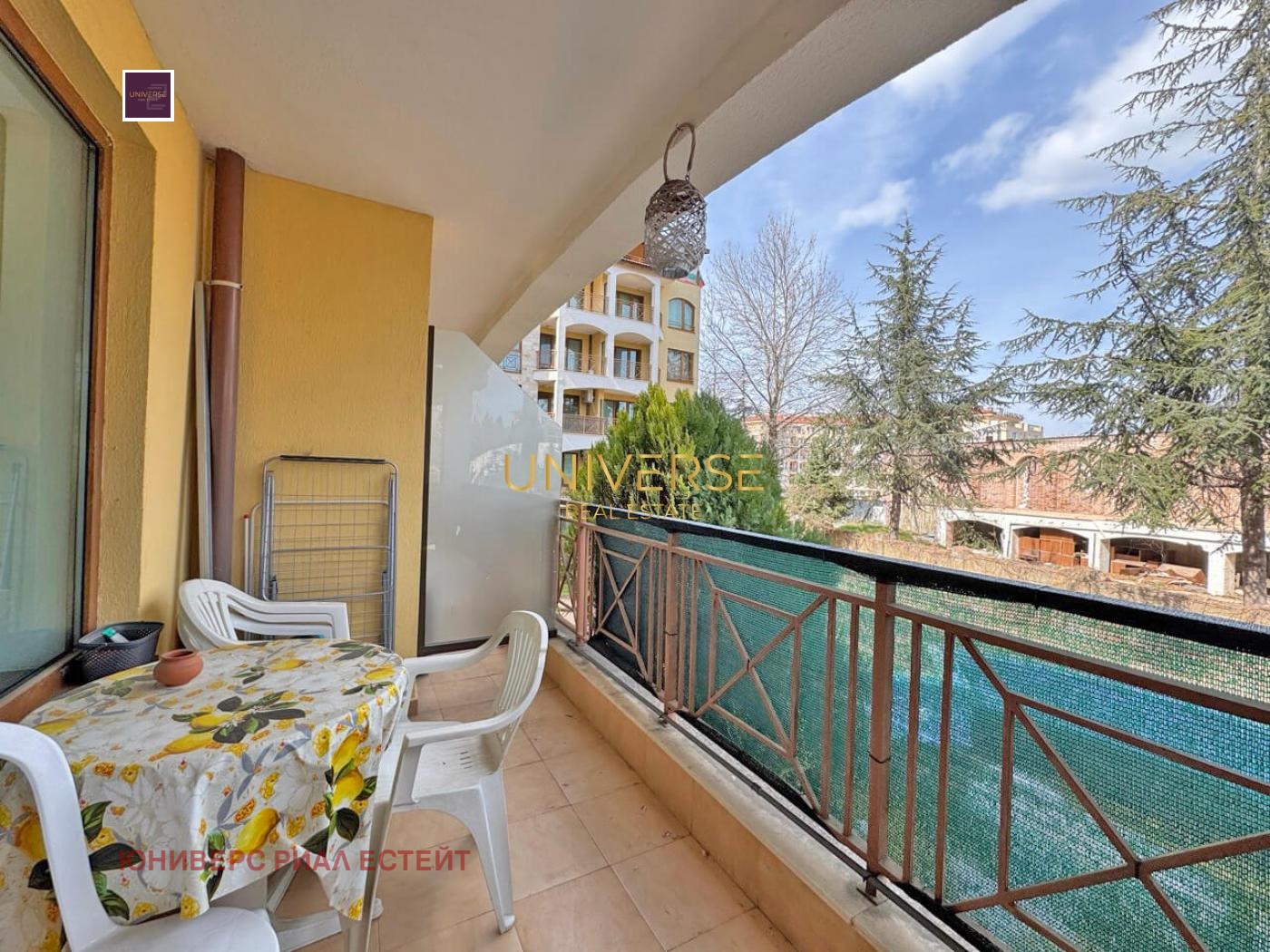 ������� 2-����� | Imot.bg � ����������� 11