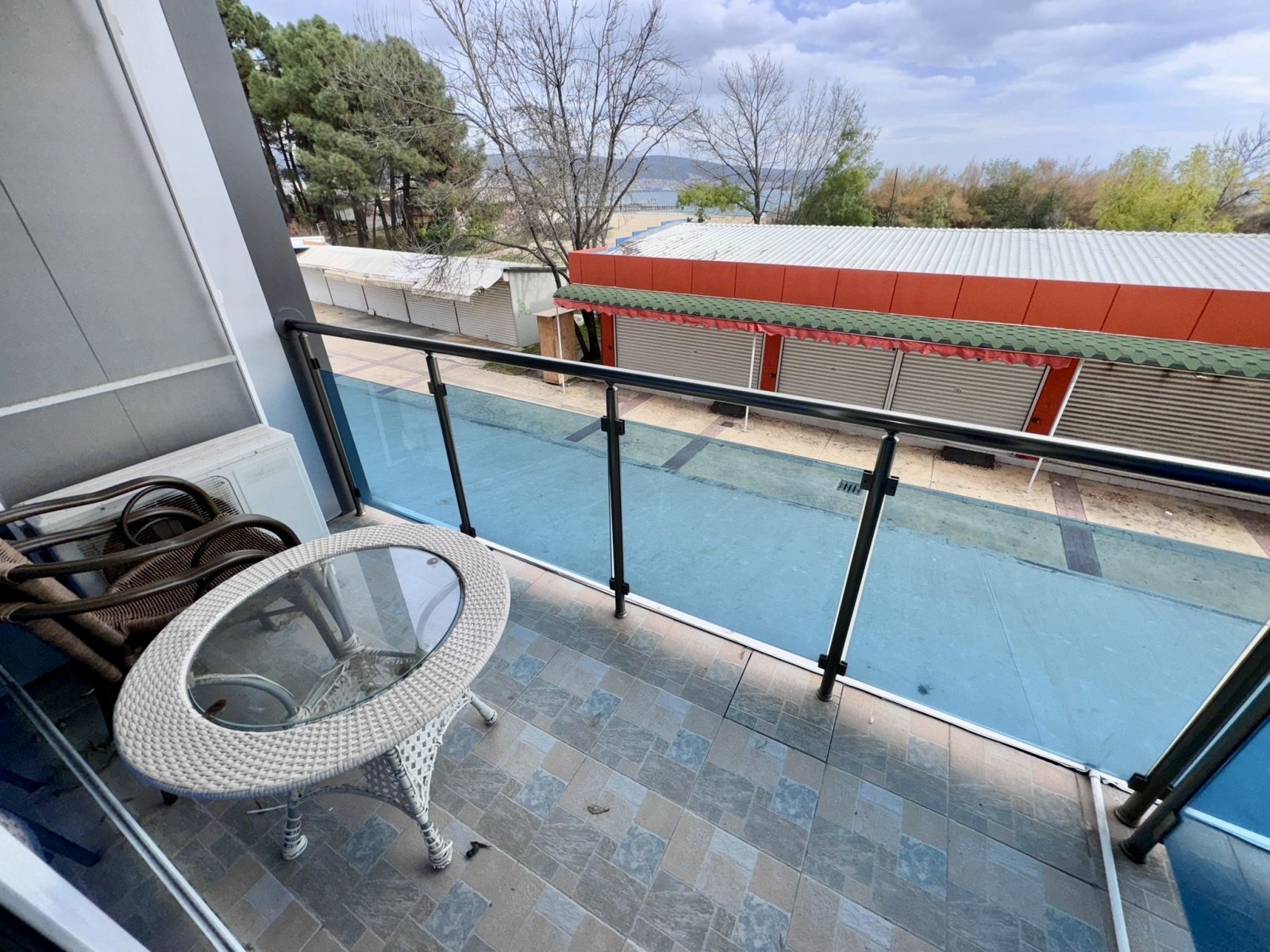 ������� 3-����� | Imot.bg � ����������� 13