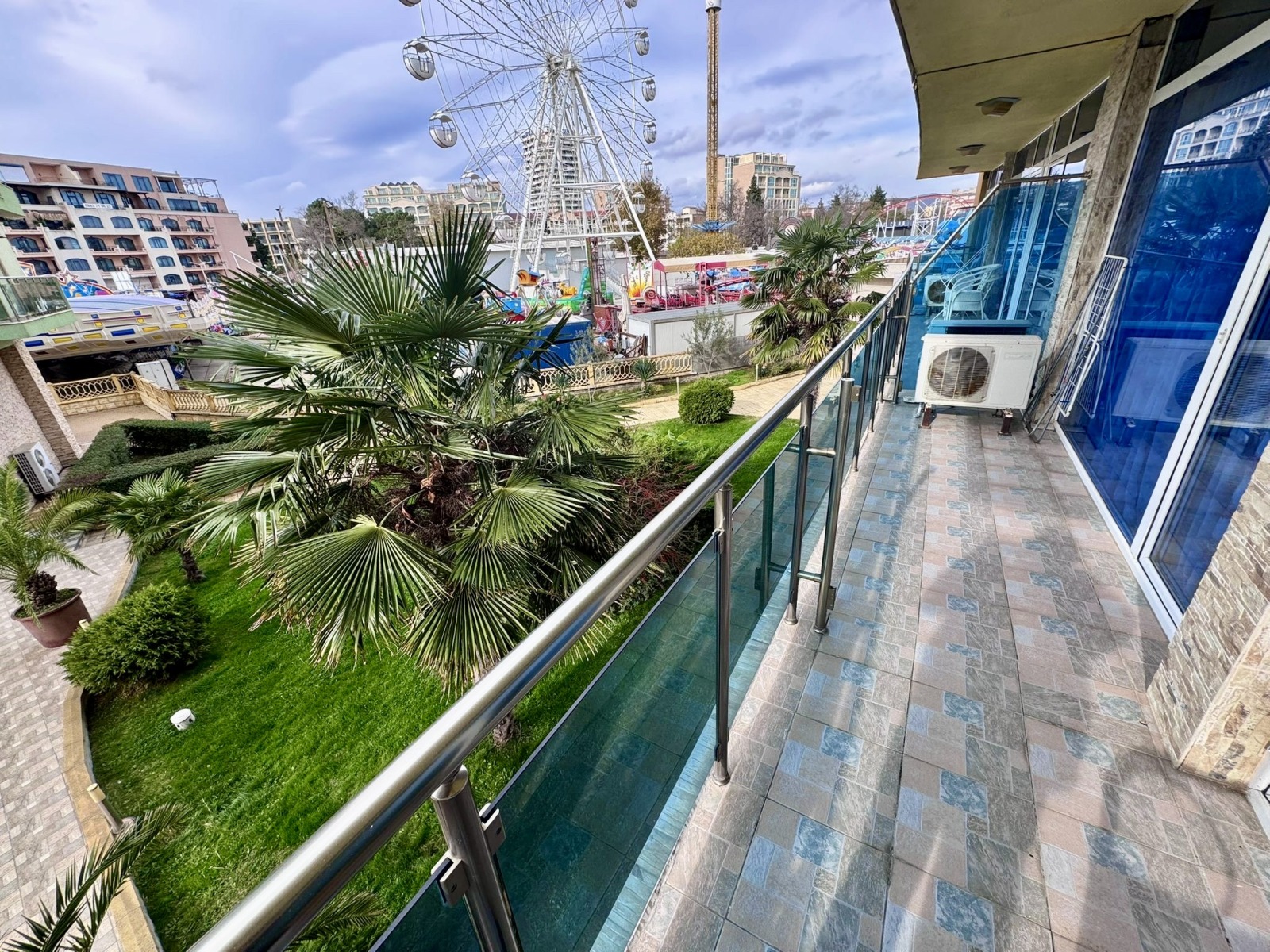 ������� 3-����� | Imot.bg � ����������� 12