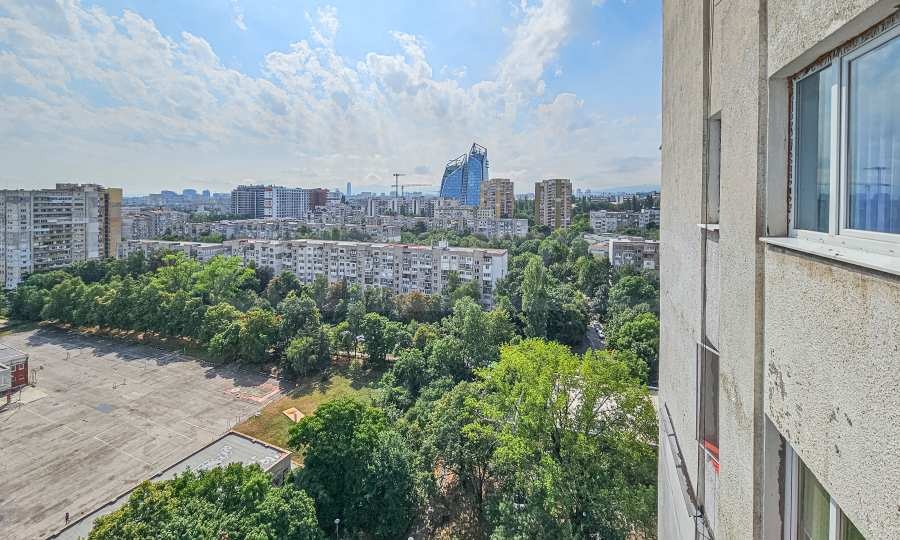 Продава 3-СТАЕН | Imot.bg — изображение 9