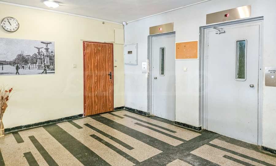 Продава 3-СТАЕН | Imot.bg — изображение 6